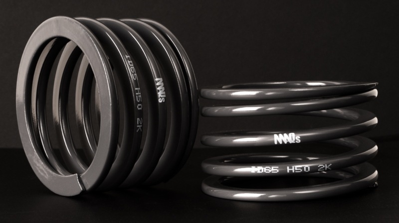 ID60 ID62 ID63 ID65 ID70 H50mm 2K MAQS 2�ܥ��å� �إ�ѡ� ���ץ�� �Х� �ֹ�Ĵ