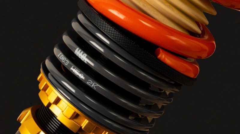 ID60 ID62 ID63 ID65 ID70 H50mm 2K MAQS 2�ܥ��å� �إ�ѡ� ���ץ�� �Х� �ֹ�Ĵ