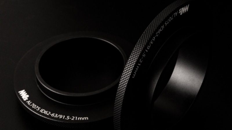 ID60 ID62 ID63 ID65 ID70 إѡ 2 MAQs ̵ إѡץ ֹĴ 