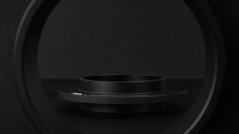 ID60 ID62 ID63 ID65 ID70 إѡ 2 MAQs ̵ إѡץ ֹĴ 