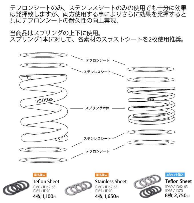 ID60 ID62 ID63 ID65 ID70 ���ƥ�쥹 ���饹�ȥ����� 4��1���å� ľ�����ץ�� �ֹ�Ĵ
