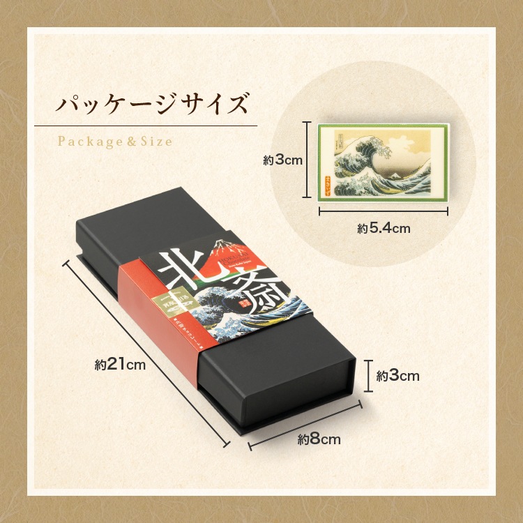 �̺إ��祳�졼�� ���ָ޷� �ץ쥼��� ������� �������� ���ե� ���祳  ���󥹥��Ǥ� ��ˡ��� ��̿���祳  ���祳�졼�� �¥��祳 �����祳 ���� �����  �֥��� ����