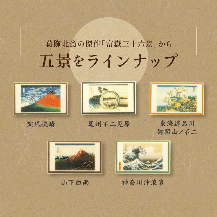 �̺إ��祳�졼�� ���ָ޷� �ץ쥼��� ������� �������� ���ե� ���祳  ���󥹥��Ǥ� ��ˡ��� ��̿���祳  ���祳�졼�� �¥��祳 �����祳 ���� �����  �֥��� ����