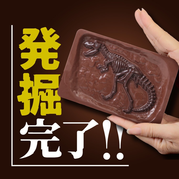 ������ɥ֥å����� ����饷�å����祳�顡�ǥ������å�