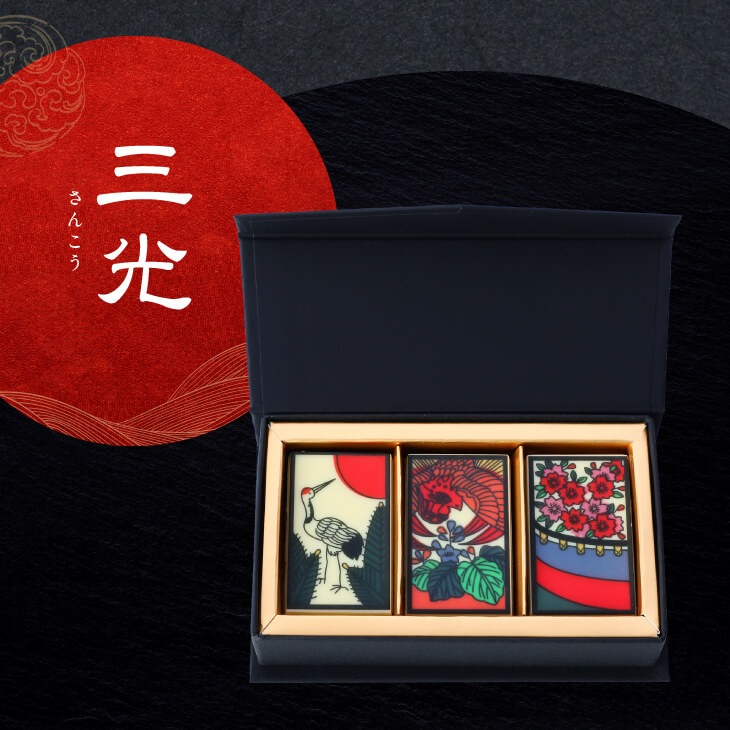 �ڲ�α¿(�Ϥʤ��뤿) ���� �������� ���ե� �ֻ� �ץ쥼��� �¥��祳 3����γ������ϥ�������ƥ���