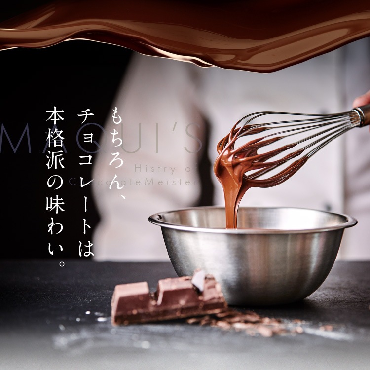������ɥ֥å����� ����饷�å����祳�顡�ǥ������å�
