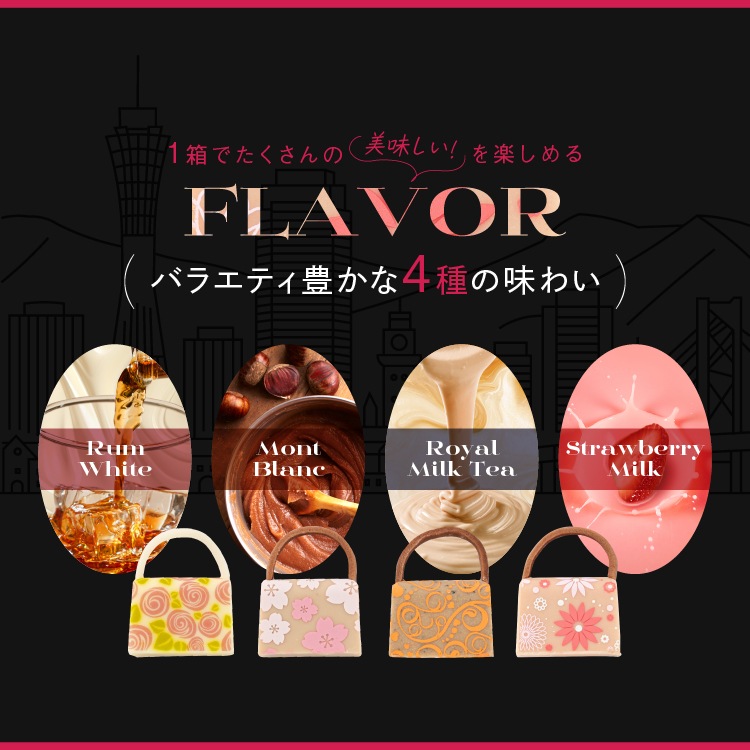 1/6�ʹ�ȯ�� �ץ쥼��� ���ͥե��å������祳�졼�� 4������ �ץ쥼��� ���ۻ� ���Ф���祳 �ϥ�ɥХå� �������