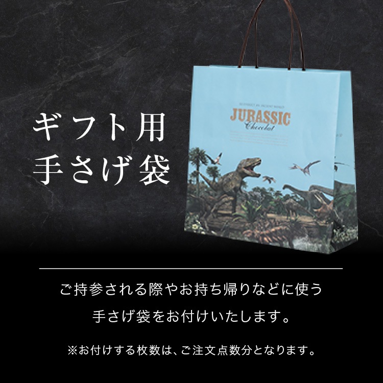 ������ɥ֥å����� ����饷�å����祳�顡�ǥ������å�