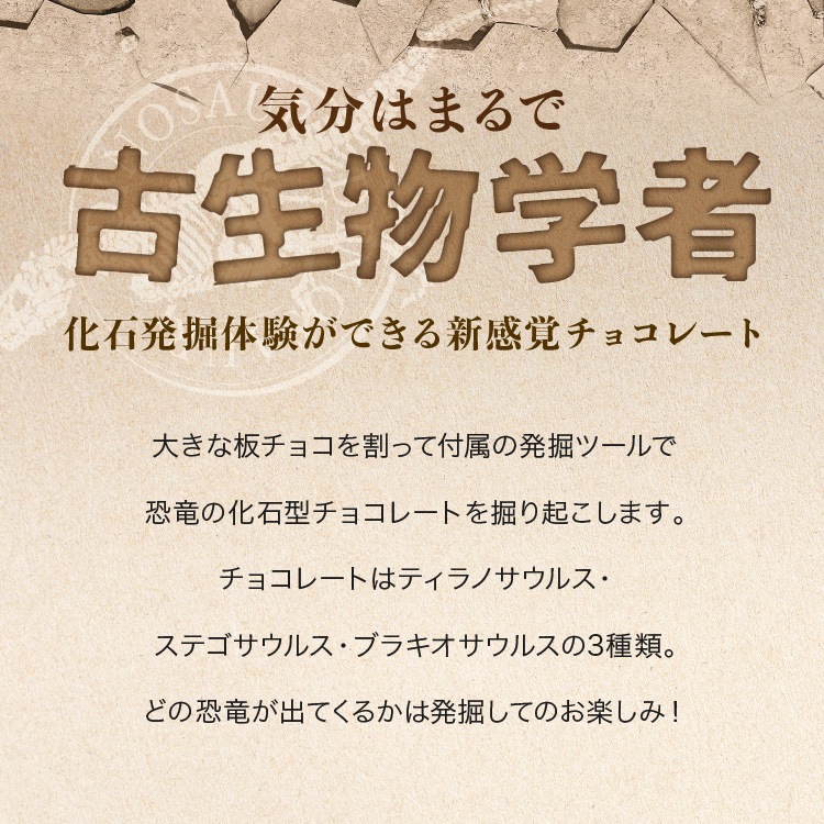������ɥ֥å����� ����饷�å����祳�顡�ǥ������å�