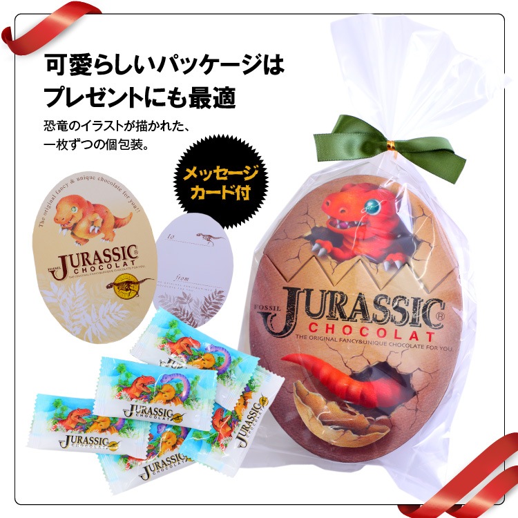 饷å祳 åBOX5˶ε祳 η򤷤Ȣˡ25ζεβФ򷿼äߥ˥祳졼