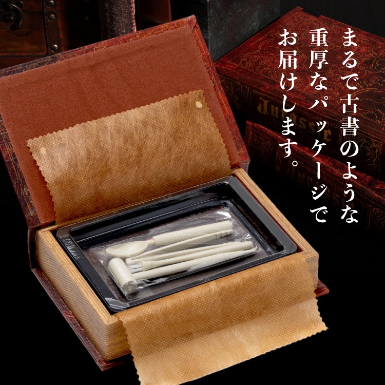 ������ɥ֥å����� ����饷�å����祳�顡�ǥ������å�