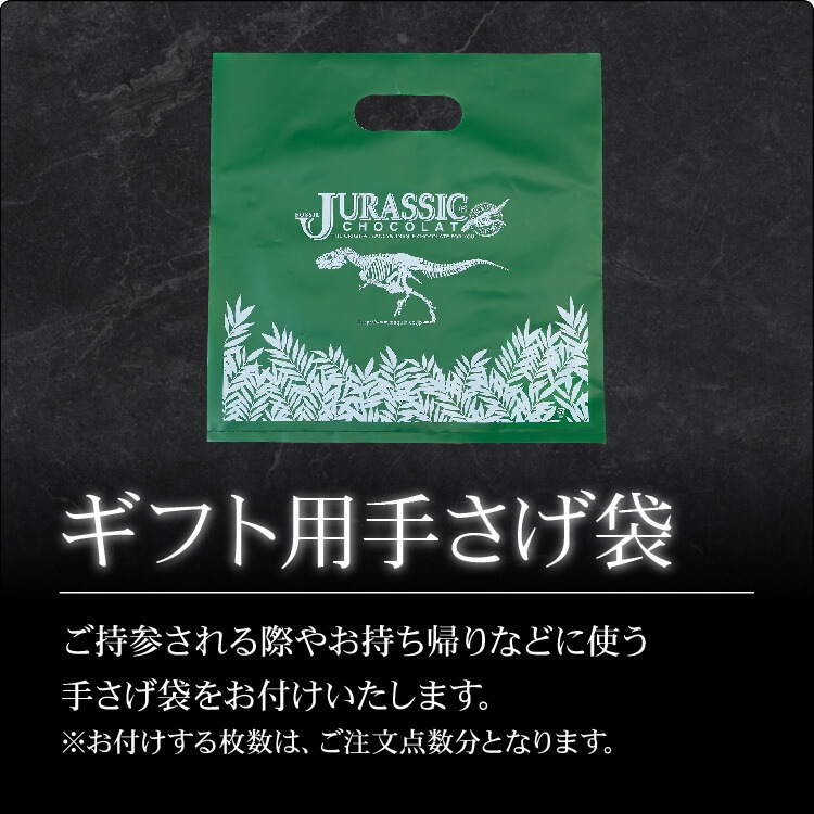 饷å祳 åBOX5˶ε祳 η򤷤Ȣˡ25ζεβФ򷿼äߥ˥祳졼
