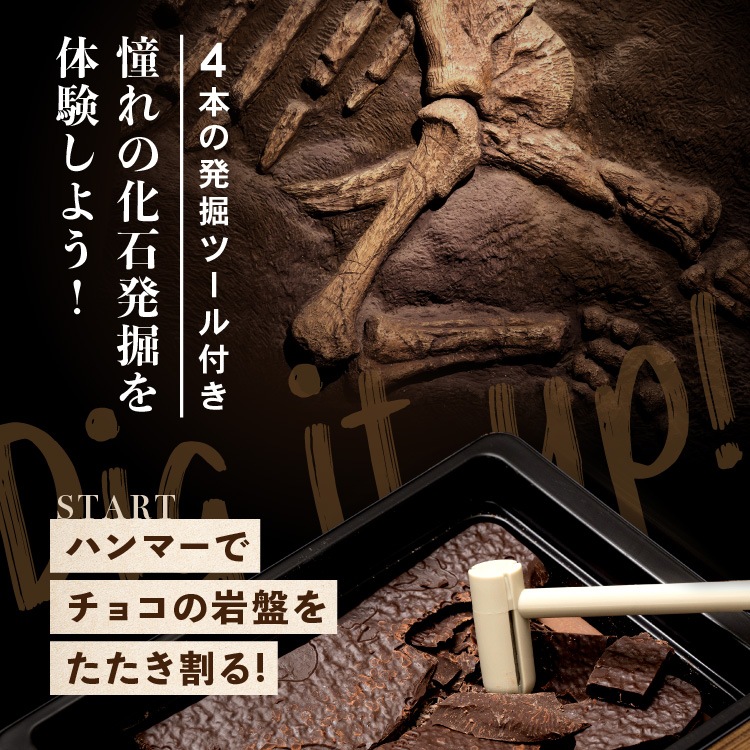 ������ɥ֥å����� ����饷�å����祳�顡�ǥ������å�