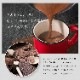 ������ɥ֥å����� ����饷�å����祳�顡�ǥ������å�
