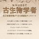 ������ɥ֥å����� ����饷�å����祳�顡�ǥ������å�