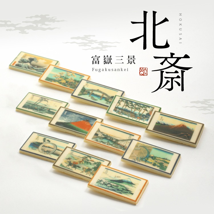 �̺إ��祳�졼�� ���ֻ��� �ץ쥼��� ������� �������� ���ե�  ���祳  ���󥹥��Ǥ� ��ˡ��� ��̿���祳  ���祳�졼�� �¥��祳 �����祳 ���� �����  �֥��� ����