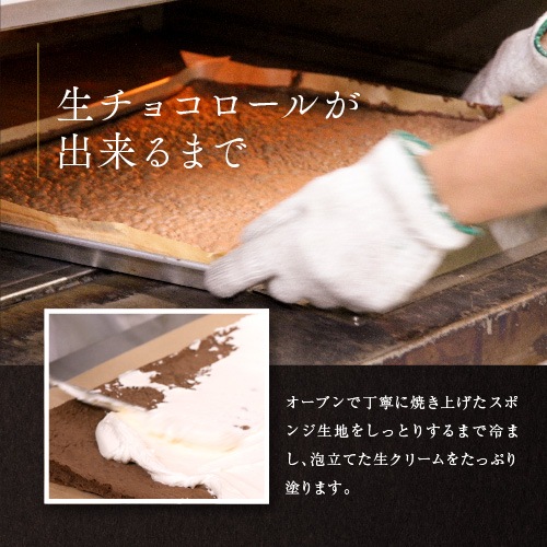  βۻҡ祳륱 ʴΤ˥ѥȥ٥륮祳Ϥäʥ륱