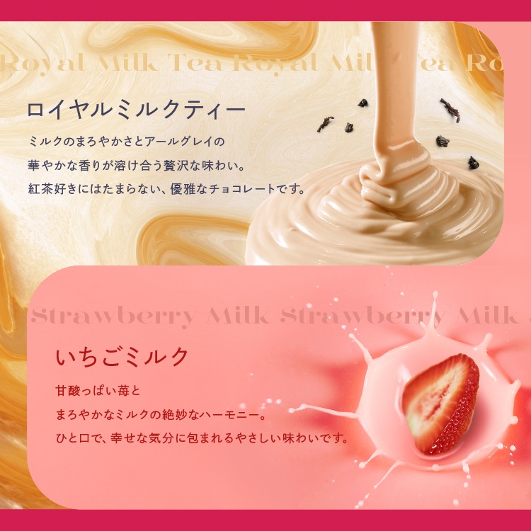 1/6�ʹ�ȯ�� �ץ쥼��� ���ͥե��å������祳�졼�� 8������ �ϥ�ɥХå������祳 �ץ쥼��� ���ۻ� ���塼�� �ꥢ����祳