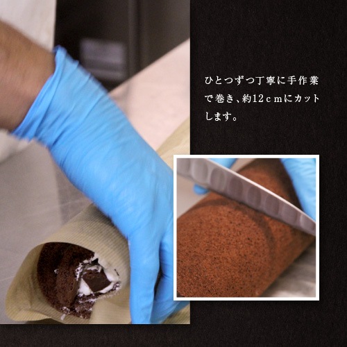  βۻҡ祳륱 ʴΤ˥ѥȥ٥륮祳Ϥäʥ륱