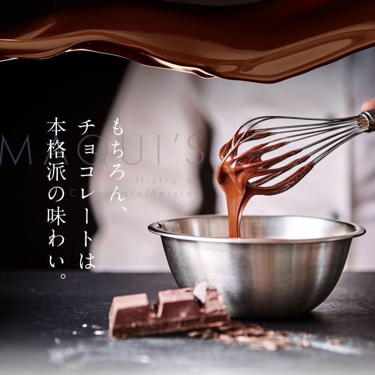 ������ɥ֥å�����  ����饷�å����祳�� �ѥ���