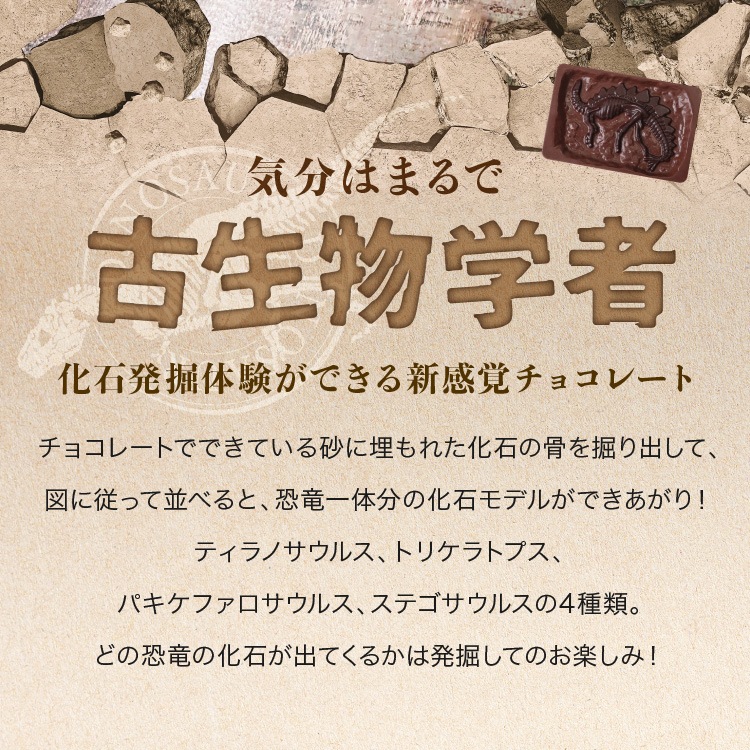 ������ɥ֥å�����  ����饷�å����祳�� �ѥ���