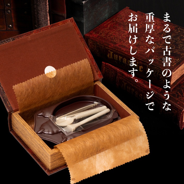 ������ɥ֥å�����  ����饷�å����祳�� �ѥ���
