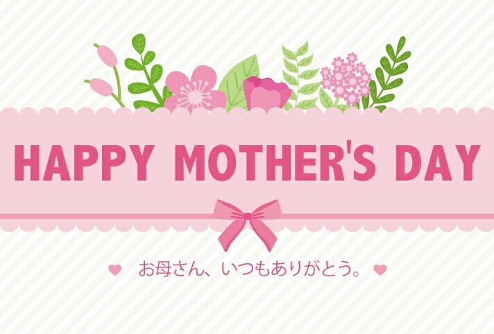 ������̵���������2026 �ץ쥼��� ������� �ե�BOX�ե�奤 ���祳�졼�� �ե롼�ĥ��祳�졼�� ���ۻ� ���祳�졼�Ȳۻ� �������� ���ե� ������� ���󥹥��Ǥ� ���祳 �İ��� ��� ���줵�� �ַ� ����̵��