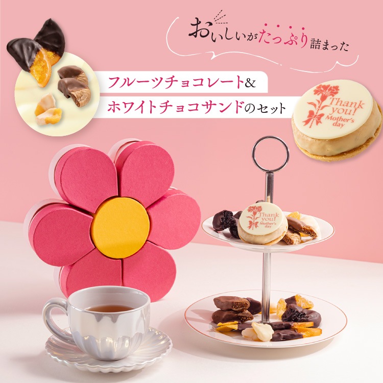 ������̵���������2026 �ץ쥼��� ������� �ե�BOX�ե�奤 ���祳�졼�� �ե롼�ĥ��祳�졼�� ���ۻ� ���祳�졼�Ȳۻ� �������� ���ե� ������� ���󥹥��Ǥ� ���祳 �İ��� ��� ���줵�� �ַ� ����̵��