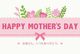 ������̵���������2026 �ץ쥼��� ������� �ե�BOX�ե�奤 ���祳�졼�� �ե롼�ĥ��祳�졼�� ���ۻ� ���祳�졼�Ȳۻ� �������� ���ե� ������� ���󥹥��Ǥ� ���祳 �İ��� ��� ���줵�� �ַ� ����̵��
