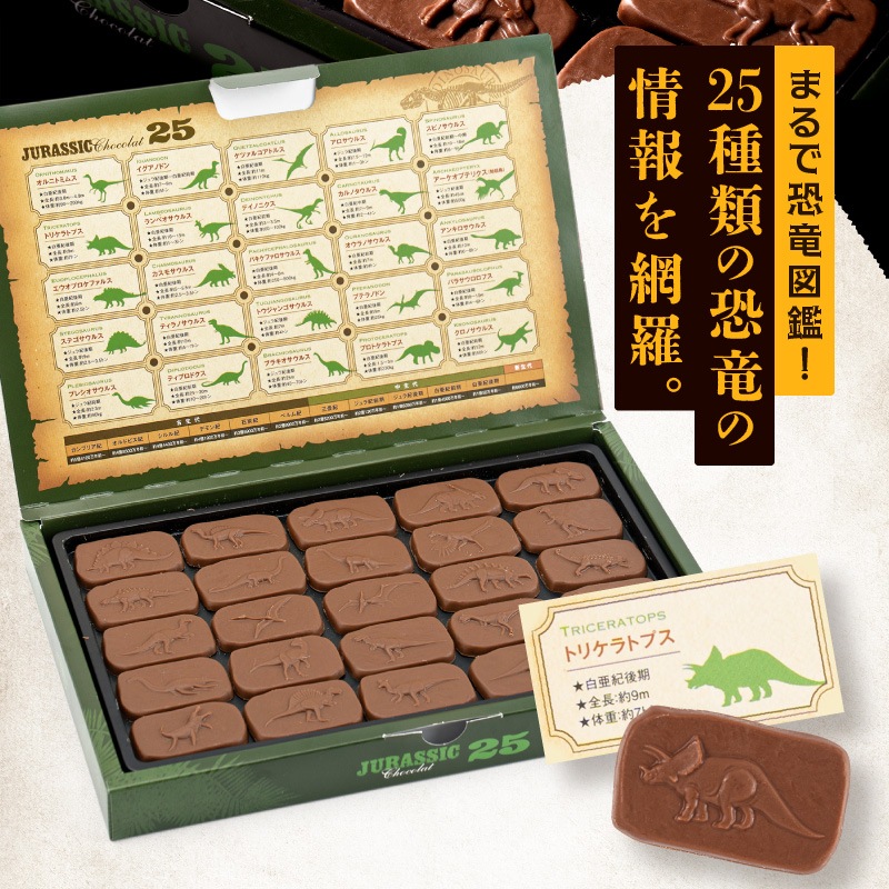 ε祳 饷å祳25 祳졼 25ζεФ򷿼äߥ˥祳졼