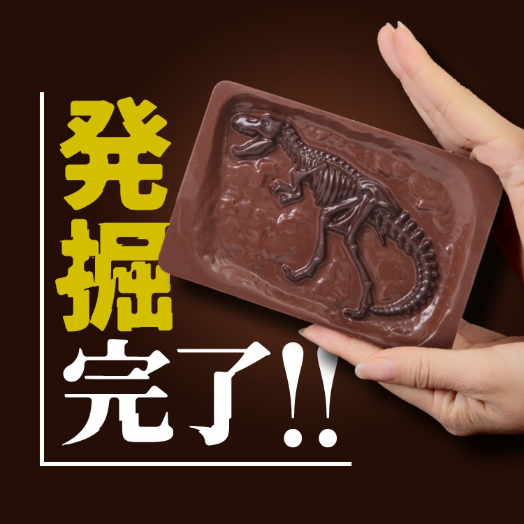 ������ɥ֥å����� ��äơ����äơ��ڤ�����祳�졼�ȡ�����饷�å����祳�� �ǥ������åס��ѥ���  ��ε���祳 �Х�󥿥���