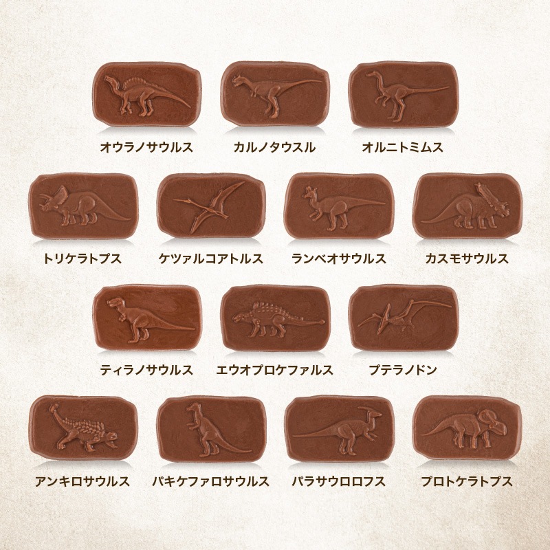 ε祳 饷å祳25 祳졼 25ζεФ򷿼äߥ˥祳졼