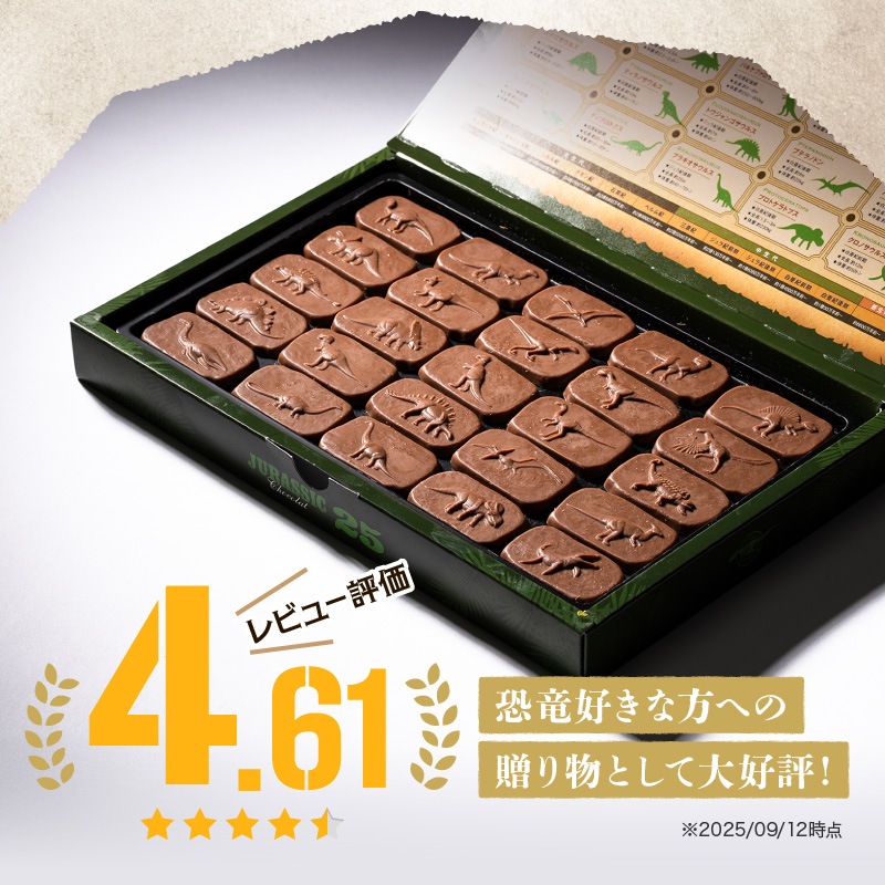 ε祳 饷å祳25 祳졼 25ζεФ򷿼äߥ˥祳졼