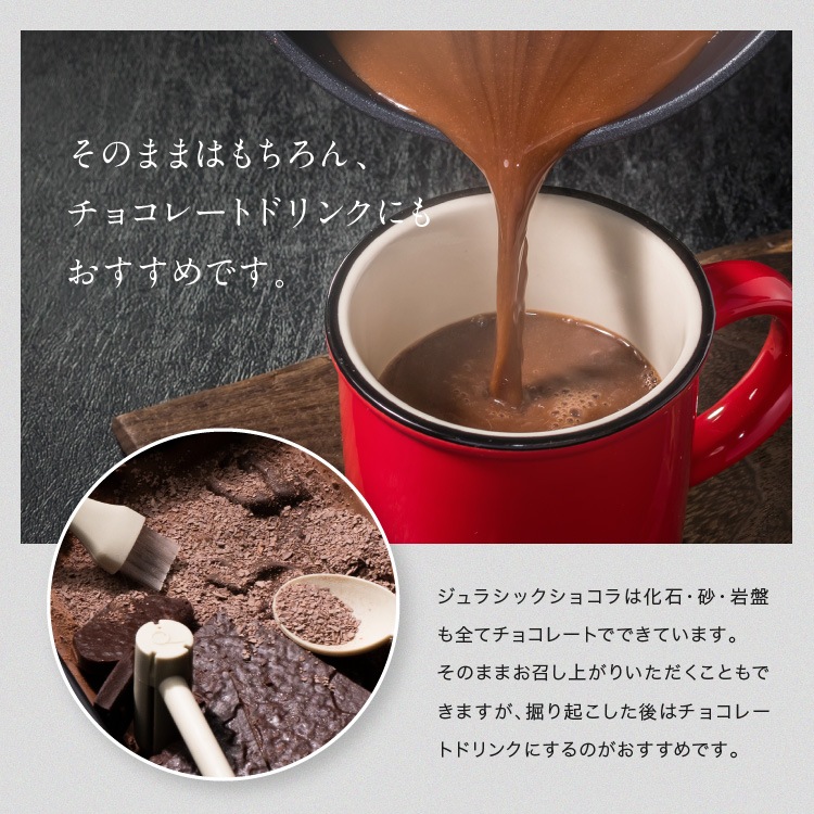 ������ɥ֥å����� ��äơ����äơ��ڤ�����祳�졼�ȡ�����饷�å����祳�� �ǥ������åס��ѥ���  ��ε���祳 �Х�󥿥���