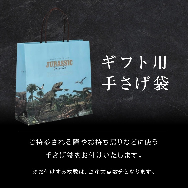 ������ɥ֥å����� ��äơ����äơ��ڤ�����祳�졼�ȡ�����饷�å����祳�� �ǥ������åס��ѥ���  ��ε���祳 �Х�󥿥���