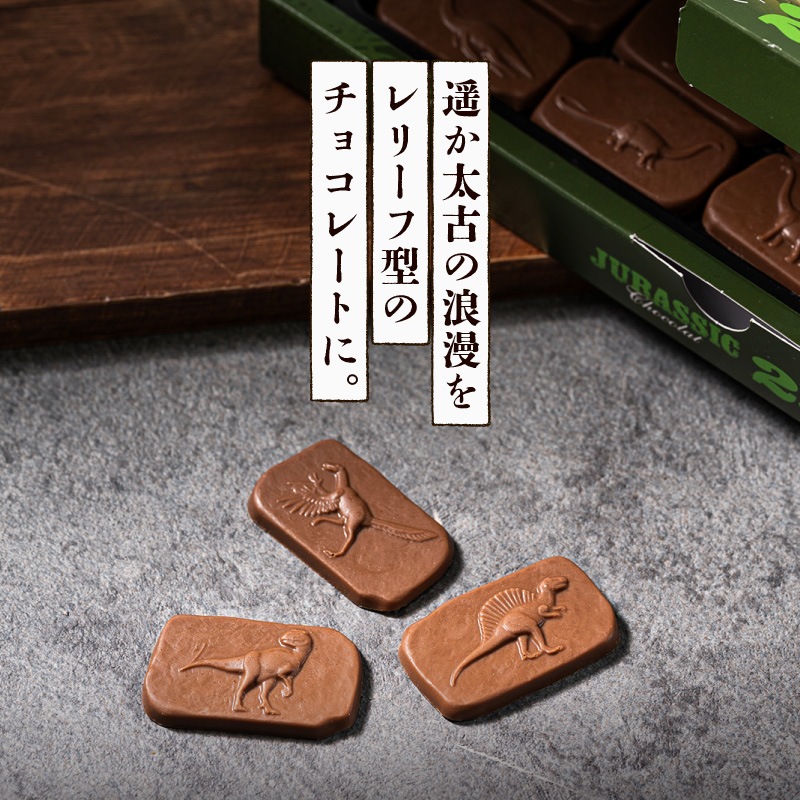 ε祳 饷å祳25 祳졼 25ζεФ򷿼äߥ˥祳졼