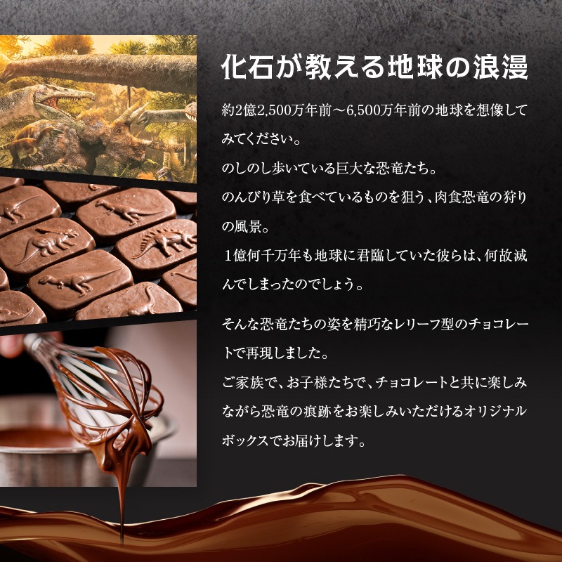 ε祳 饷å祳25 祳졼 25ζεФ򷿼äߥ˥祳졼