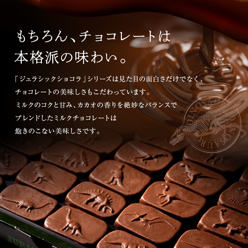 ε祳 饷å祳25 祳졼 25ζεФ򷿼äߥ˥祳졼