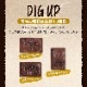 ������ɥ֥å����� ��äơ����äơ��ڤ�����祳�졼�ȡ�����饷�å����祳�� �ǥ������åס��ѥ���  ��ε���祳 �Х�󥿥���