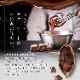 ������ɥ֥å����� ��äơ����äơ��ڤ�����祳�졼�ȡ�����饷�å����祳�� �ǥ������åס��ѥ���  ��ε���祳 �Х�󥿥���