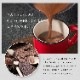 ������ɥ֥å����� ��äơ����äơ��ڤ�����祳�졼�ȡ�����饷�å����祳�� �ǥ������åס��ѥ���  ��ε���祳 �Х�󥿥���