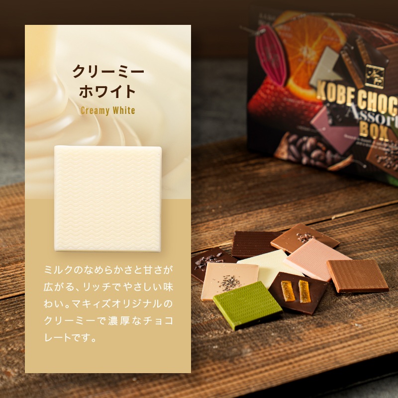 ���ͥ��祳�饢������BOX �ͤ��碌 9���� ���祳�졼�� ������ �ĥ��祳 ���ڻ� ���ե�  ���ۻ� �ץ쥼���