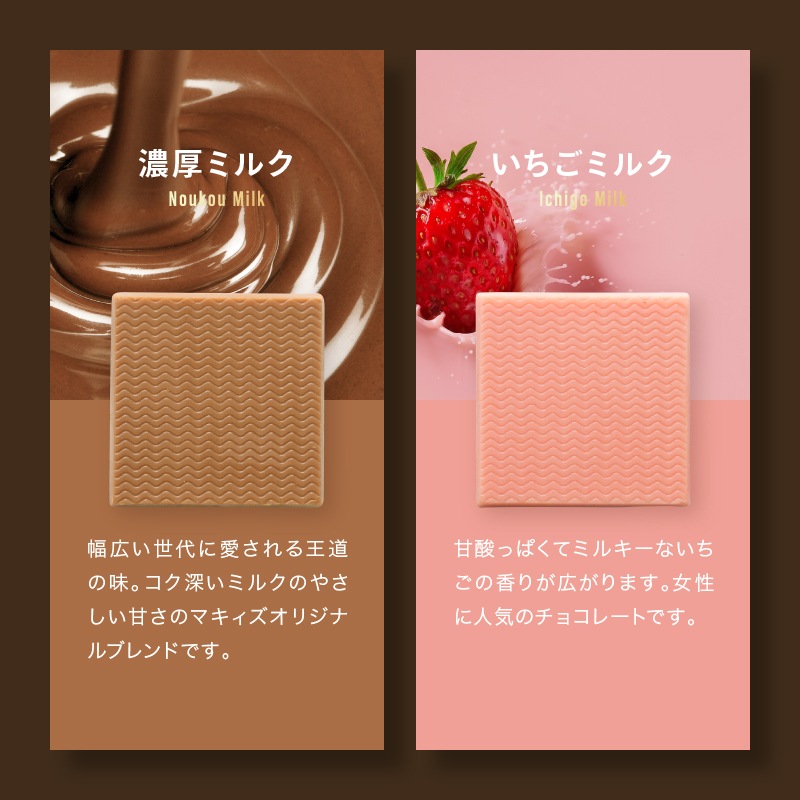 ���ͥ��祳�饢������BOX �ͤ��碌 9���� ���祳�졼�� ������ �ĥ��祳 ���ڻ� ���ե�  ���ۻ� �ץ쥼���