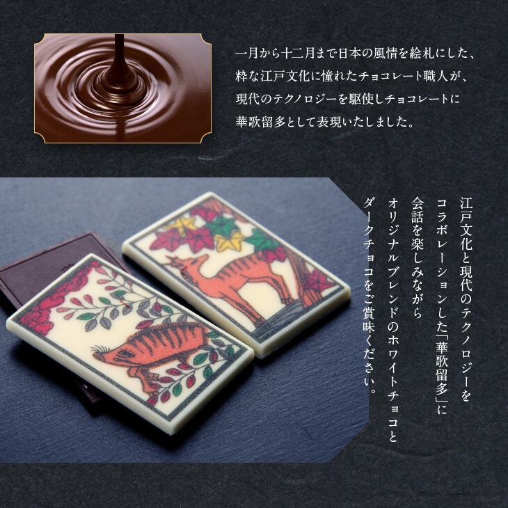 �ڲ�α¿(�Ϥʤ��뤿) ��ָ�  ���祳�졼�Ȳۻ� ��ͥ��祳 �ֻ� 3����γ������ϥ�������ƥ���