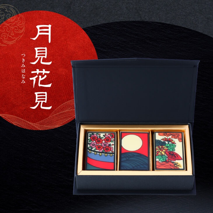 �ڲ�α¿(�Ϥʤ��뤿) ��ָ�  ���祳�졼�Ȳۻ� ��ͥ��祳 �ֻ� 3����γ������ϥ�������ƥ���