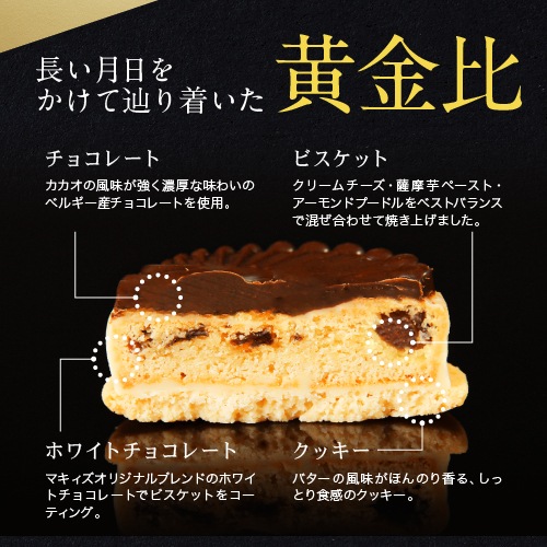 ���渵 ������ ޯ����ͥ��祳����� 10�ĥ��å�(���եȡ������б���ǽ) �졼������������Ϥ�ޥ��������������祳�� ���äȤꥯ�å����ǥ���ɤ��������ʰ��ʤǤ�