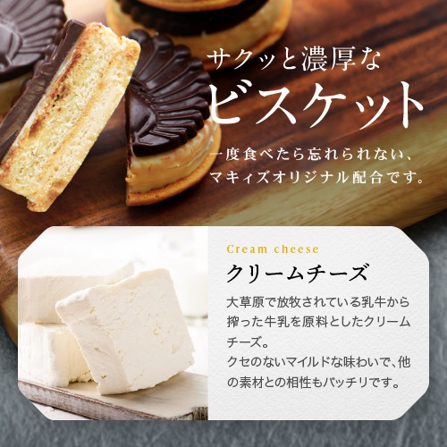 ���渵 ������ ޯ����ͥ��祳����� 10�ĥ��å�(���եȡ������б���ǽ) �졼������������Ϥ�ޥ��������������祳�� ���äȤꥯ�å����ǥ���ɤ��������ʰ��ʤǤ�