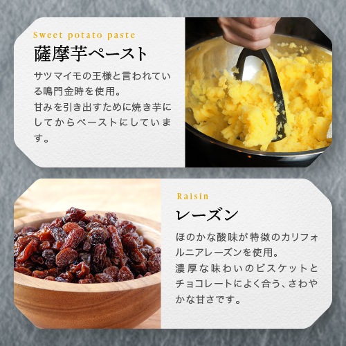 ���渵 ������ ޯ����ͥ��祳����� 10�ĥ��å�(���եȡ������б���ǽ) �졼������������Ϥ�ޥ��������������祳�� ���äȤꥯ�å����ǥ���ɤ��������ʰ��ʤǤ�