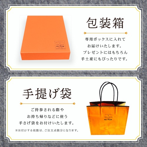 ���渵 ������ ޯ����ͥ��祳����� 10�ĥ��å�(���եȡ������б���ǽ) �졼������������Ϥ�ޥ��������������祳�� ���äȤꥯ�å����ǥ���ɤ��������ʰ��ʤǤ�