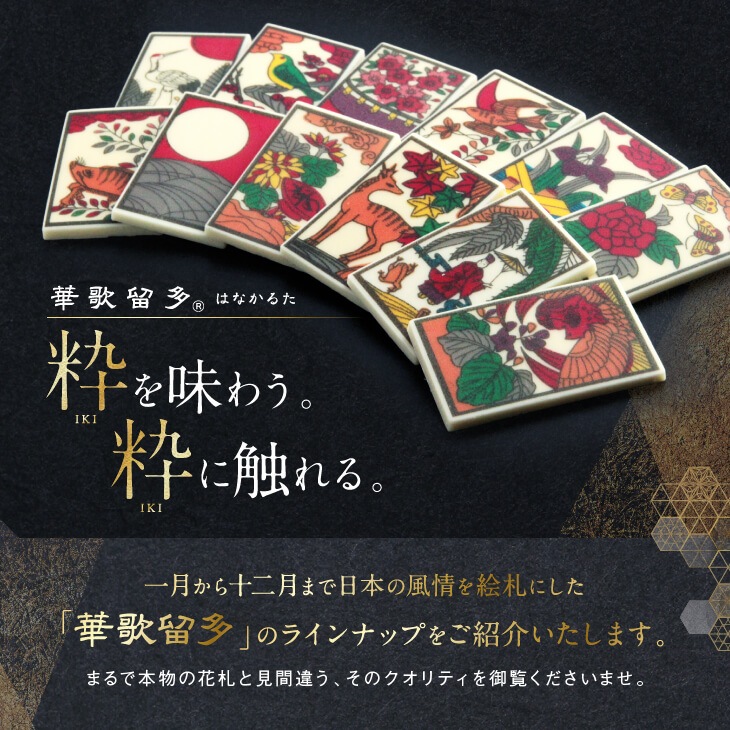 �ڲ�α¿(�Ϥʤ��뤿) ��ָ�  ���祳�졼�Ȳۻ� ��ͥ��祳 �ֻ� 3����γ������ϥ�������ƥ���